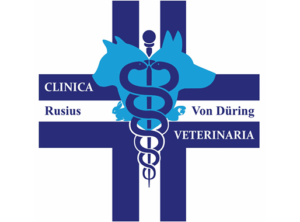 Clinica Veterinaria Rusius-Von Düring