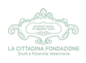 Clinica Neurologica La Cittadina di Romanengo